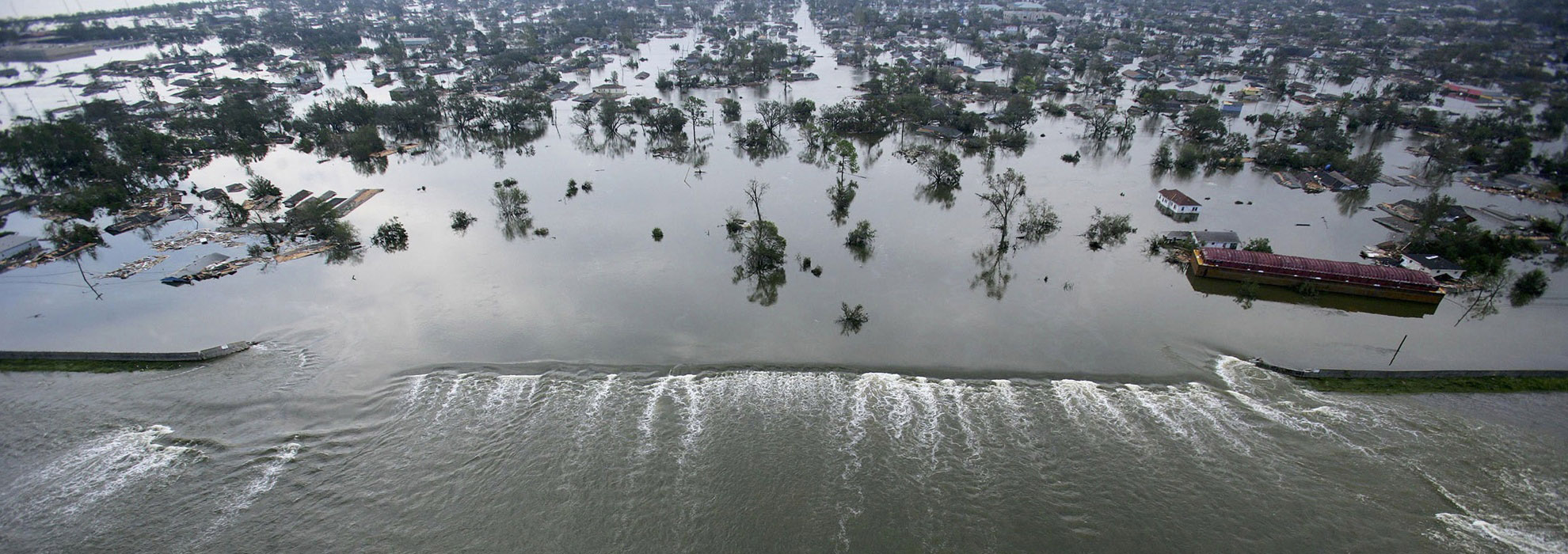 Aerial Surveys in Utah